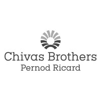 chivasbrothers