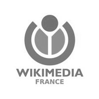wikimediaFr